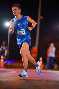 BIB: 102, 41448
                            <button type="button" onclick="openModal(21512856)" class="btn btn-primary btn-sm float-right btn-popup" data-toggle="modal" data-target=".modal-high-quality">
                        <i class="fas fa-shopping-cart"></i> Add to Cart
                    </button>
                                            <button type="button" onclick="isThisMe(21512856, true)" class="btn btn-success btn-sm float-right btn-popup btn-isme hidden" data-toggle="tooltip" data-placement="bottom" title="นี่คือรูปของคุณใช่ไหม คลิกที่นี่เพื่อเอาเข้าอัลบั้ม">
                        <i class="fas fa-plus"></i> Add to album
                    </button>
                    <button type="button" onclick="isThisMe(21512856, false)" class="btn btn-warning btn-sm float-right btn-popup btn-isnotme hidden">
                        <i class="fas fa-ban"></i> Remove from album
                    </button>